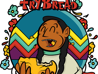 goodfrybread