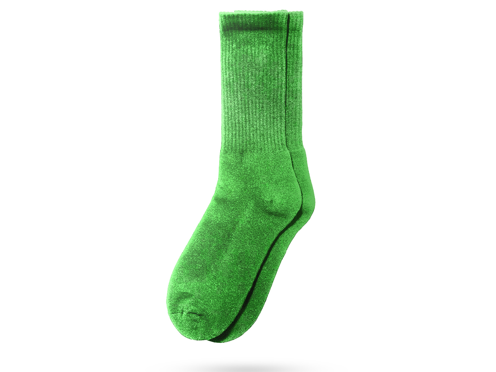 Download 2k Free Pair Of Socks Psd Mockup Template Link In Desc By Alexandre Lallemand On Dribbble PSD Mockup Templates