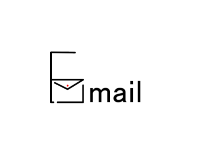 Email logo artwork colgo97 coollogo design email fun graphic design illustrator letterlogo logotype minimal minimal logo minimalist logo simple letter logo typography
