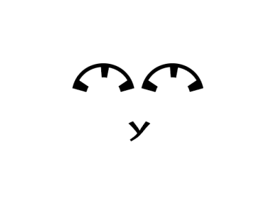 EYE logo 1 anime colgo97 eye illustration letterlogo logo logotype lookup minimalist minimalist logo typography