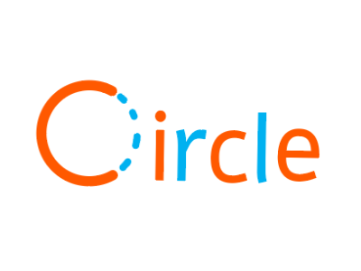 Circle 2.0