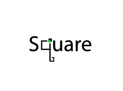 Square