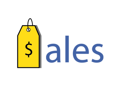 Sales