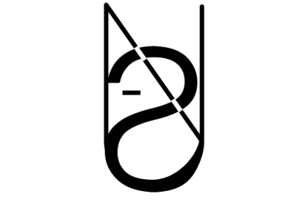 Susan colgo97 letterlogo logo minimalist minimalist logo name namedesign namedesignchallenge namelogo susan typography