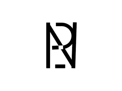 Henry branding colgo97 letterlogo logo minimalist logo name logo namedesign typography