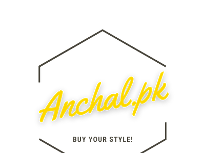 Anchal Collections