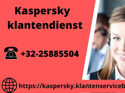 Kaspersky klantendienst contact kaspersky belgie contact kaspersky belgie kaspersky belgie kaspersky belgie kaspersky bellen kaspersky bellen kaspersky contact belgie kaspersky contact belgie kaspersky contacteren kaspersky contacteren kaspersky ondersteuningsnummer kaspersky ondersteuningsnummer