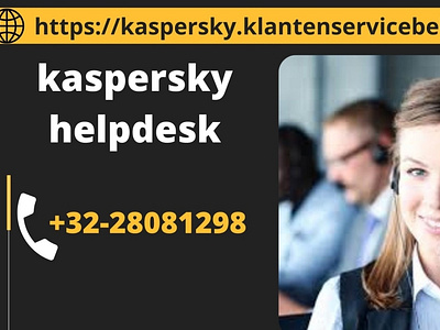 kaspersky helpdesk