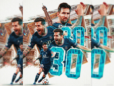 Lionel Messi - Social Media Graphic 3d branding digitalart footballart footballgraphics graphic design graphicdesign photomanipulation smsports social media content social media design socialmedia socialmediabranding socialmediacontent socialmediadesign sports sports design sportsdesign sportsgraphics