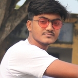 Rajon Biswas