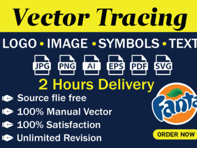 I will do vector tracing, vectorize, image or logo convert to ve convert raster to vector vector vector art vector artist vector design vector illustration vector image vector logo vector tracing vectorart vectorized vectors