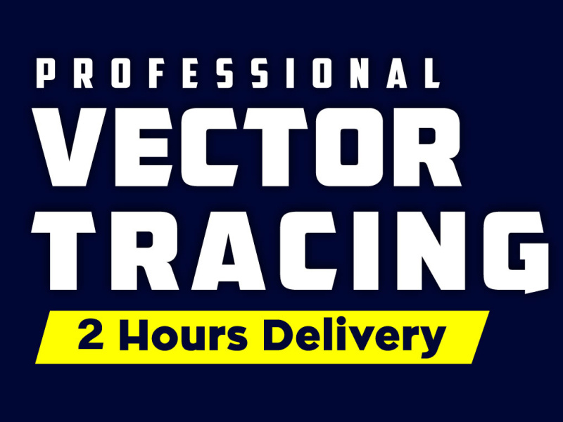 I Will Manual Vector Tracing Redraw Image Or Logo To Vectorize By I Will Manual Vector Tracing Redraw Image Or Logo To Vectorize By