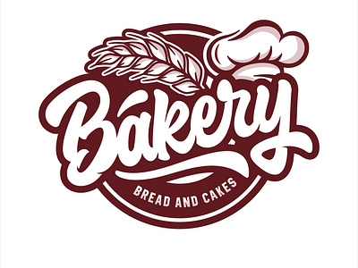 Bakery vectorize