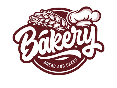 Bakery vectorize branding tranding convert designer fiverr graphics high resolution image vector jpg to png logo vector raaster to vector seller vector vectorize