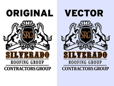 I will vector tracing logo redraw, vectorize images in 2 hours. adobe illustrator convert image to vector convert jpg to vector convert logo to vector convert to vector designer fiverr logo vector vector art vector artist vector design vector image vector logo vector tracing vectorart vectors