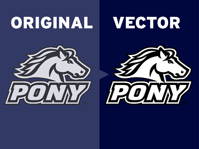 Horse vector tracing only 5$ art convert to vector design fiverr gig high resolution illustration image to vector logo logo vector raster to vector vector vector art vector design vector gig vector illustration vector logo vector tracing vectorart