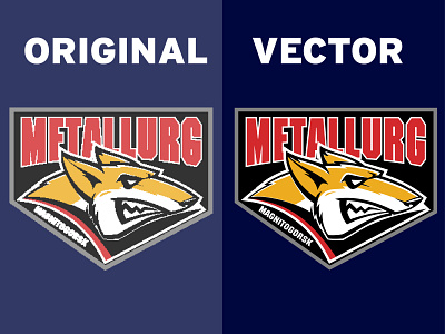 Convert to vectorize any logo and image within 2 hours only 5$ convert to vector design illustration imagetracing logo logo tracing redraw screenprint vector vector art vector design vector illustration vector logo vector tracing vectorart