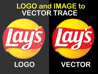 I will vectorize a logo or image, convert to vector in 2 hours artist branding design fiverr gig illustration logo recreate redraw t shirt vector vector art vector design vector illustration vector logo vector tracing vector work vectorart