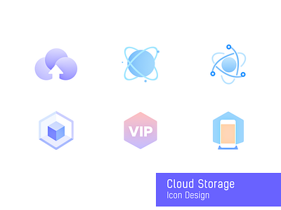 Cloud-Storage icon memory，cloud，storage，icon