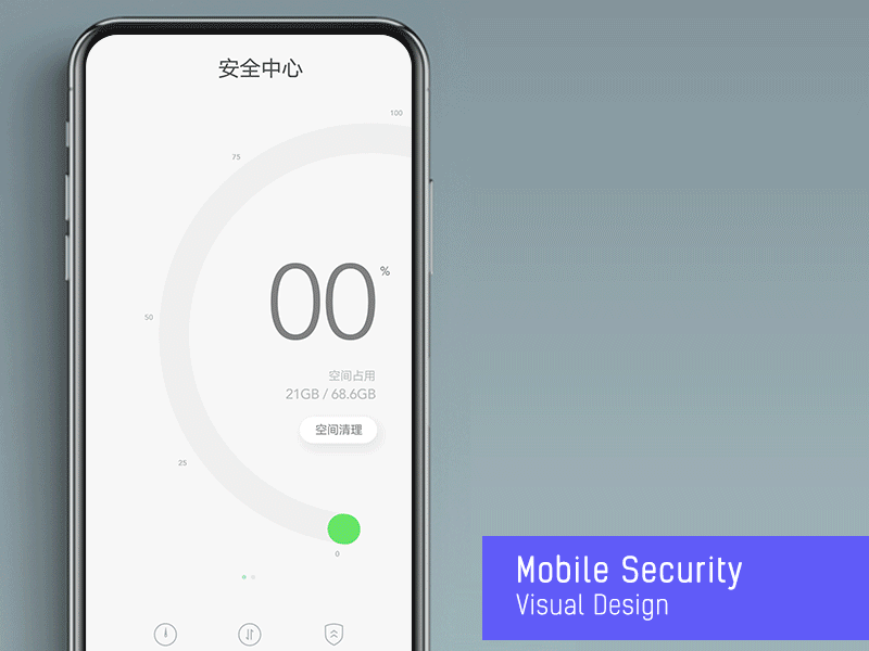 Mobile Security