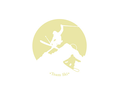logos ski Plan de travail 1 copie 3