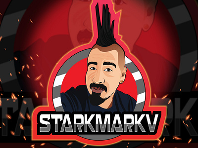 starkmarkv