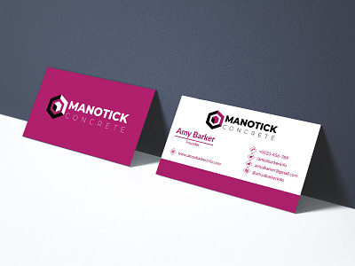 Business Card Design business card design