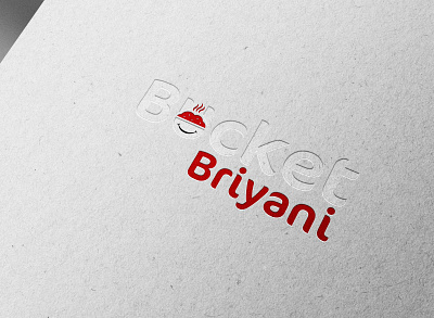 Logo Design business logo company logo logo design logo folio logo maker