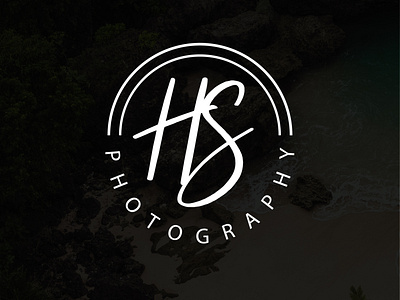 Photography Logo Design