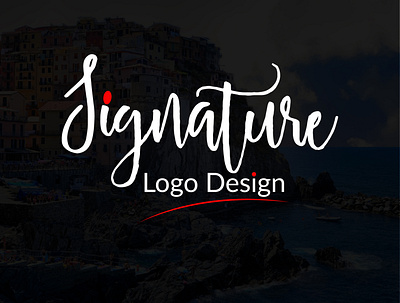Logo Design branding business logo logo design logo folio logo maker