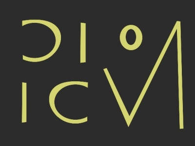 Signature PDV 017 branding logo