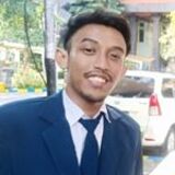 Muhammad Wahyuda Hariyansyah