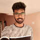 Kabilyogesh