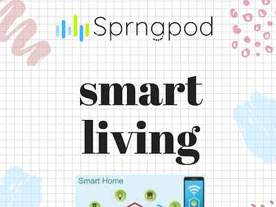 CANADA SMART LIVING