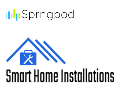 SMART HOME INSTALLATIONS