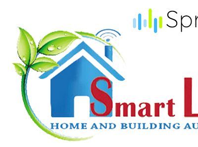 Smart Home Automations - Canada