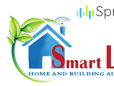 Smart Home Automations  - Canada
