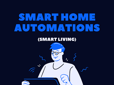 SMART LIVING CANADA