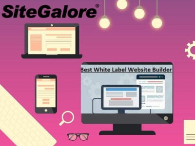 Best Website Builder For Your Online Business