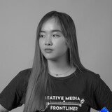 Jessa Gayle Magtalas