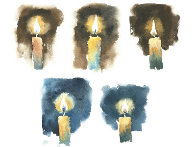 Candles