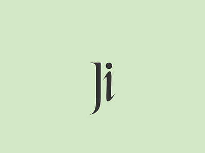 jibrows Logo