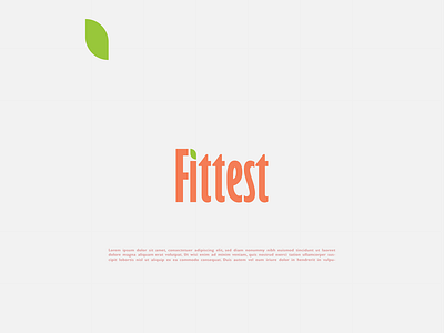 Fittest Logo