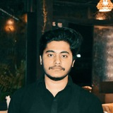 Mahadi Al Hasan