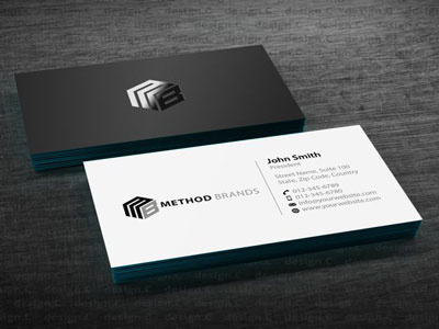 businness card branding businesscard flyer graphic design illustration logo menu minimal photoshop poster t shirt typography vector web