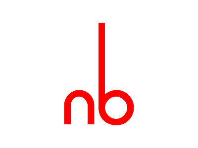 Nota Bene Productions - logo design logo
