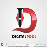 Digital Pool