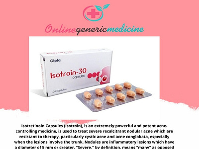 accutane order accutane order