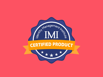 IMI branding branding and identity branding design design flat illistrator logo minimal vector