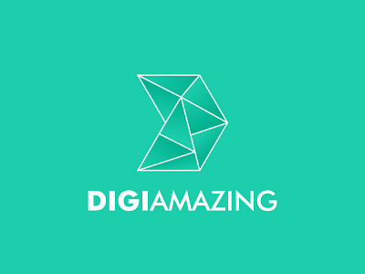 DIGI AMAZING